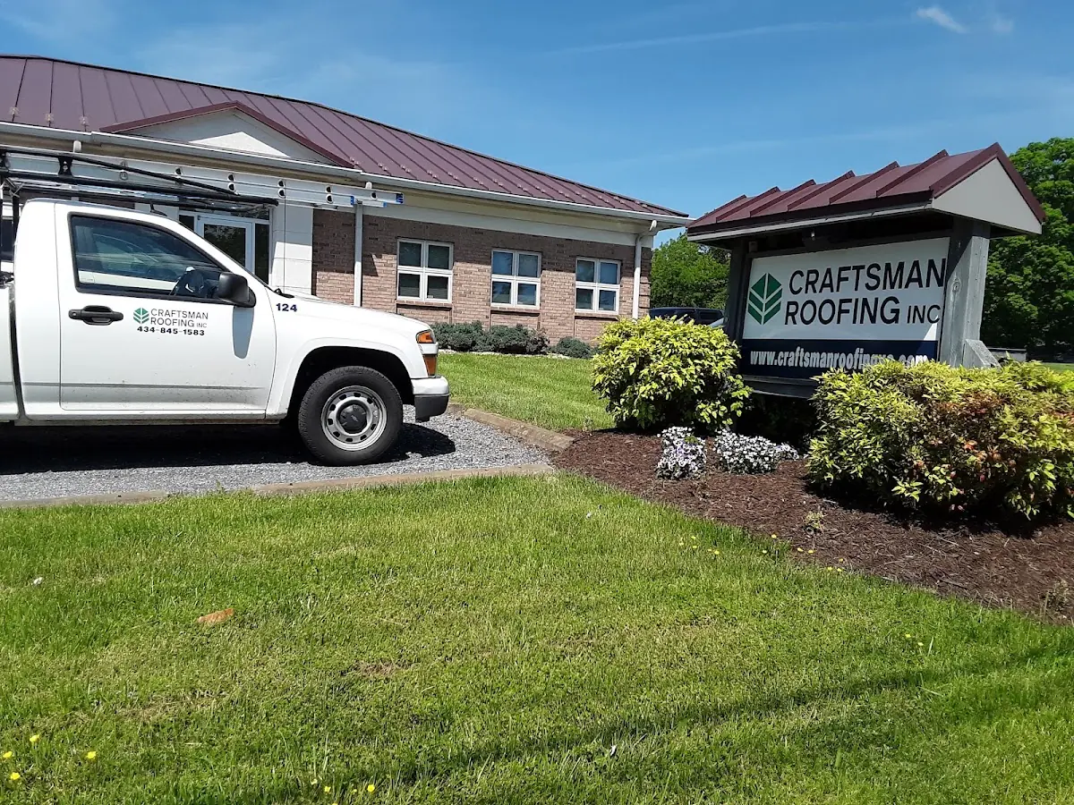 Quality Ice Dam Removal by experienced craftsmen in Petworth